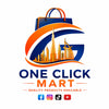 One click Mart